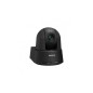 Sony Color Video Camera Black Sony Color Video Camera Black